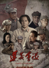 春光摄淫师